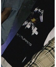 METALLICA | Tシャツ/カットソー