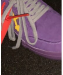 off white | スニーカー