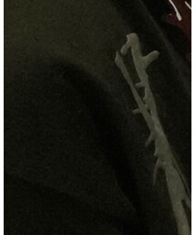99%IS- | Tシャツ/カットソー