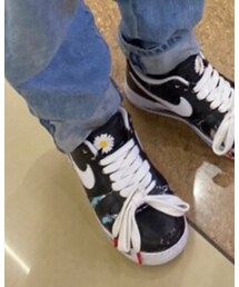 NIKE | スニーカー