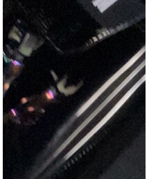 M＋RC NOIR | バッグ