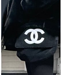 CHANEL | バッグ