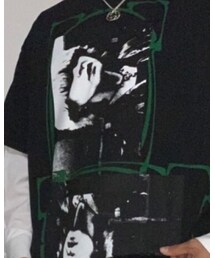 RAF SIMONS | トップス