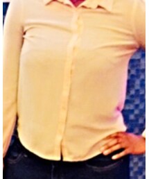 FOREVER 21 | シャツ/ブラウス