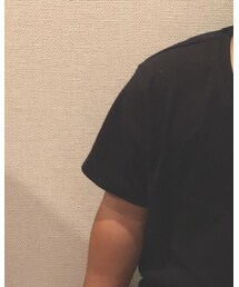 ZARA KIDS | Tシャツ/カットソー