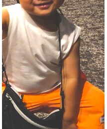 no brand | Tシャツ/カットソー