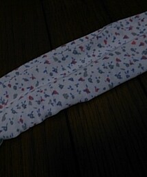 Top value ヒートテック(その他アンダーウェア/インナー)