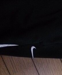 NIKE | ジャージ(その他パンツ)