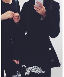 STELLA McCARTNEY | その他トップス