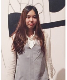 Chloe | シャツ/ブラウス