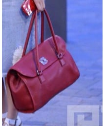 LOEWE | ハンドバッグ