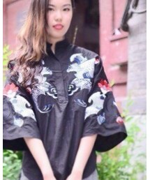 3.1 Phillip Lim | トップス