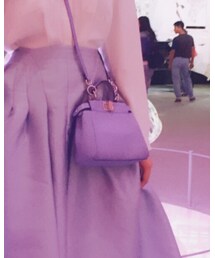 FENDI | ハンドバッグ