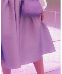 CELINE | スカート