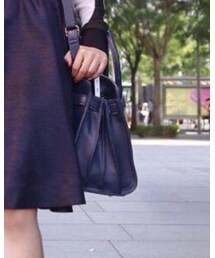 SAINT LAURENT PARIS | バッグ