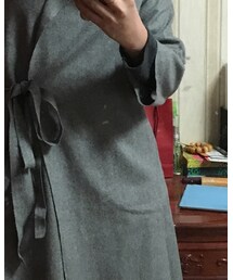 Acne Studios | ピーコート