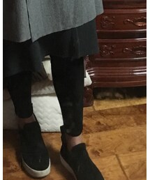 lulu lemon | その他パンツ