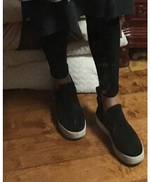 CELINE | スニーカー