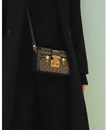 LOUIS VUITTON | バッグ