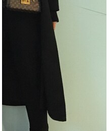 Max Mara | ダウンジャケット/コート