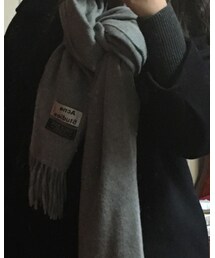 Acne Studios | マフラー