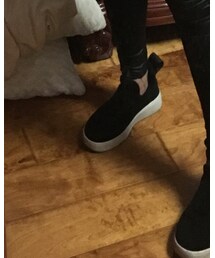 CELINE | スニーカー