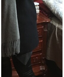 STELLA McCARTNEY | ダウンジャケット/コート