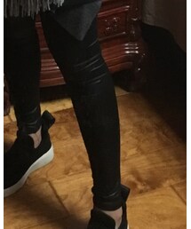 TOPSHOP | その他パンツ