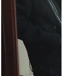 CELINE | ニット/セーター