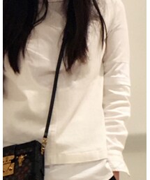 Chloe | シャツ/ブラウス