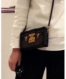 LOUIS VUITTON | バッグ