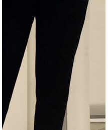 STELLA McCARTNEY | スラックス