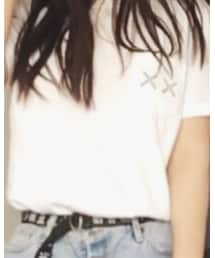 UNIQLO | Tシャツ/カットソー