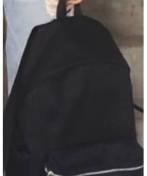 SAINT LAURENT PARIS | バックパック/リュック