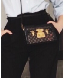 LOUIS VUITTON | バッグ