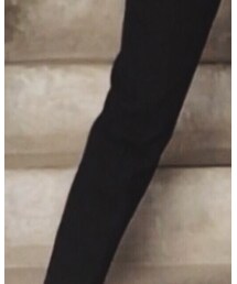 STELLA McCARTNEY | スラックス