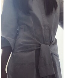 T BY ALEXANDER WANG | ワンピース