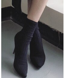 YEEZUS | シューズ