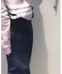 adidas Originals | トップス