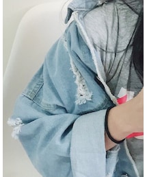NIKE | Tシャツ/カットソー