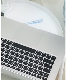 Apple | その他