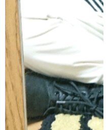 Dr. Martens | ブーツ