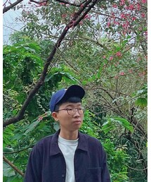 adidas | キャップ