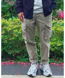 NEW BALANCE | その他シューズ