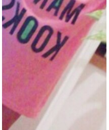 RUSTY | Tシャツ/カットソー