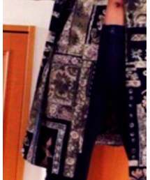 🇰🇷💗🦁 | シャツ/ブラウス