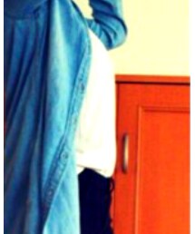 adidas | Tシャツ/カットソー