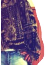 🇰🇷💗🦁 | Tシャツ/カットソー