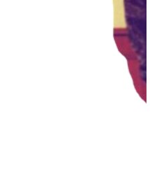 防弾少年団💗ほんまに好き。 | その他