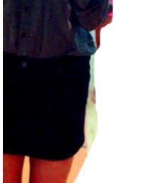 🦁🦁🦁 | スカート